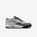 Air Jordan 4 RM Premium
