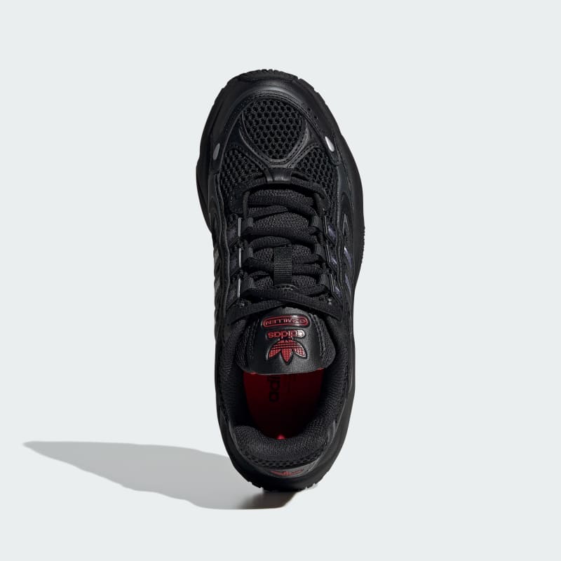 adidas Originals OZMILLENKids