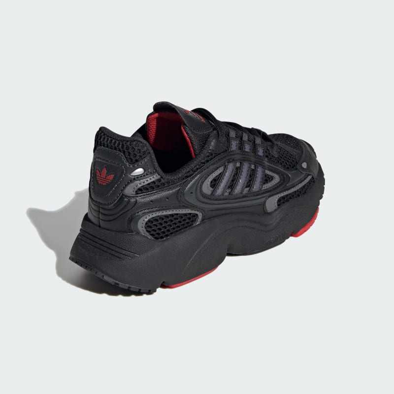 adidas Originals OZMILLENKids