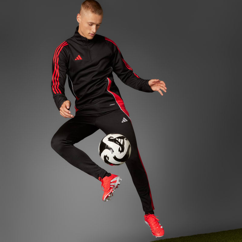 adidas Predator League FG/MG