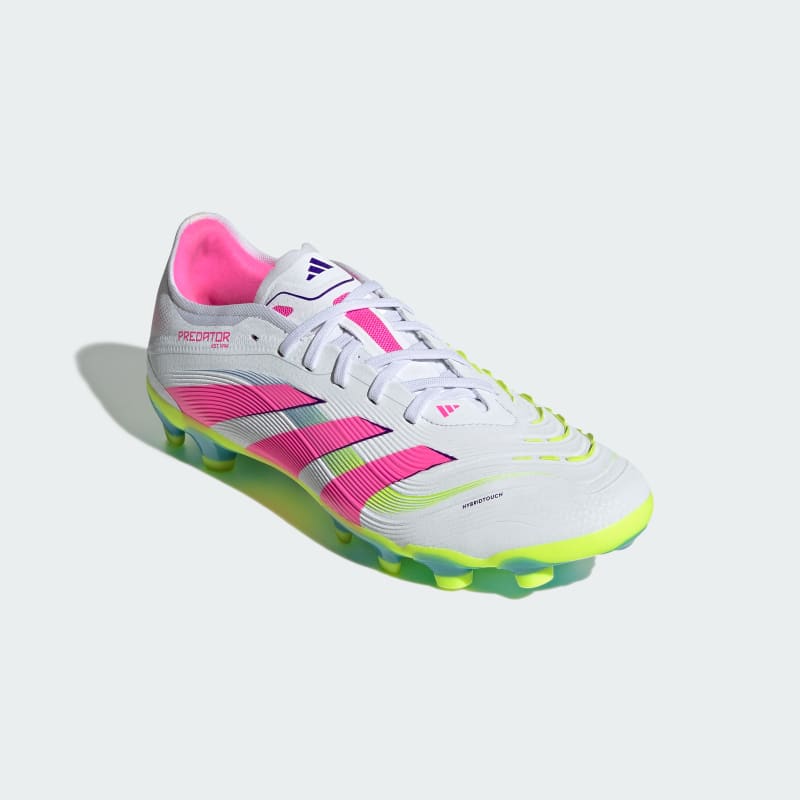 adidas Predator Pro MG