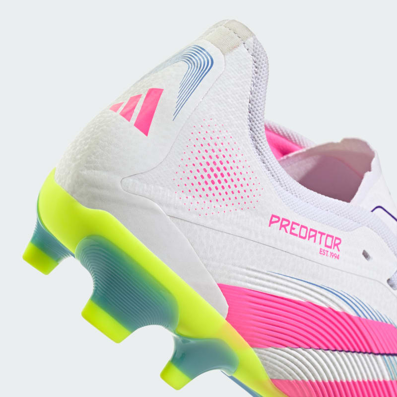 adidas Predator Pro MG
