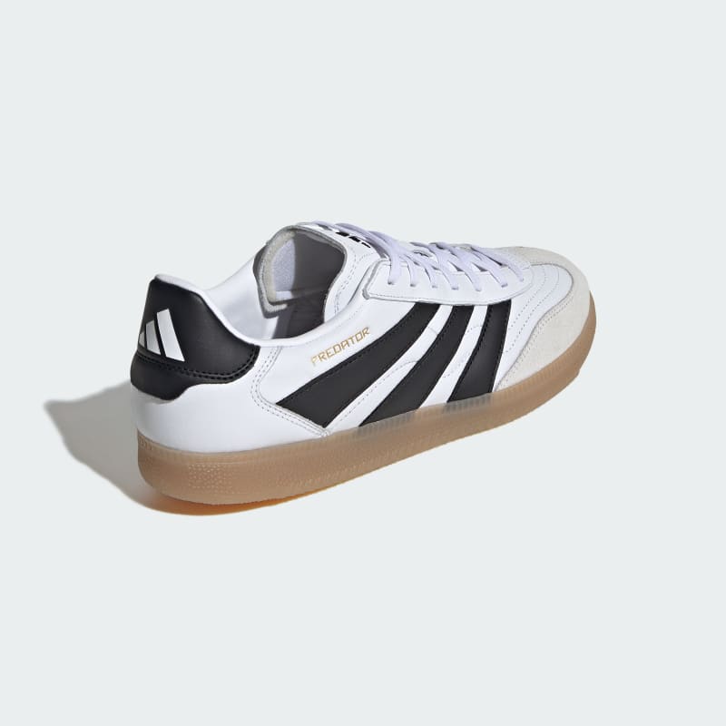 adidas Predator Freestyle IN