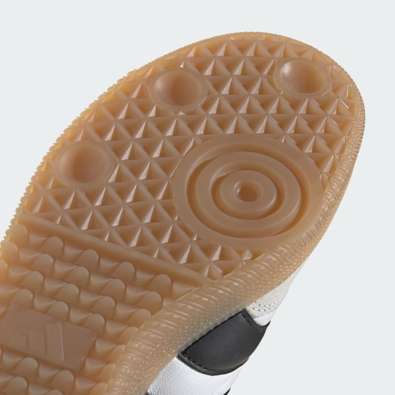 adidas Predator Freestyle IN