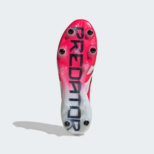adidas Predator Elite SG