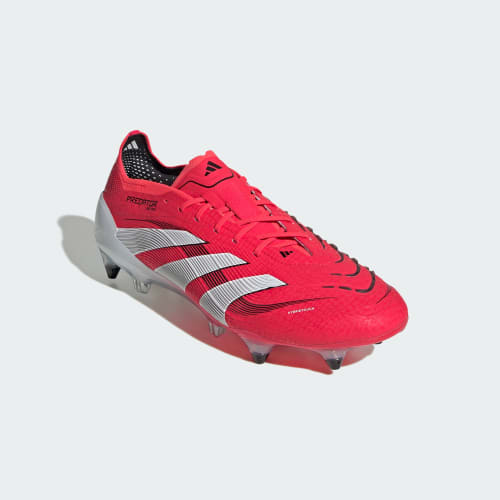 adidas Predator Elite SG