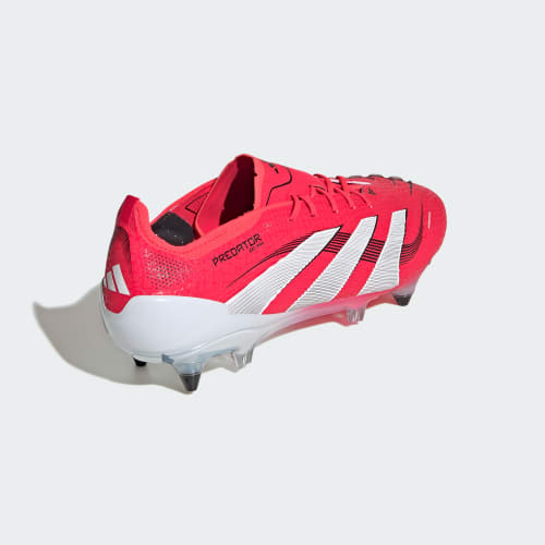 adidas Predator Elite SG