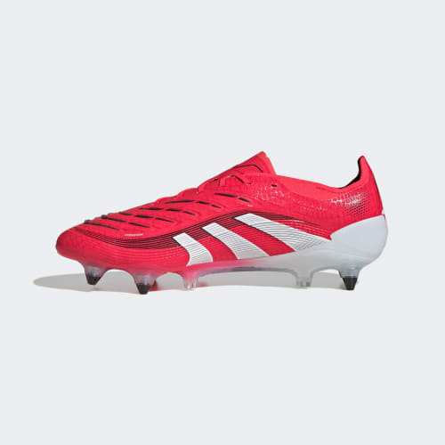 adidas Predator Elite SG