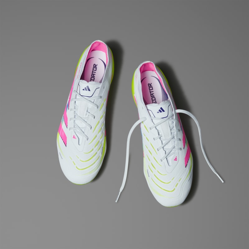 adidas Predator Elite FG