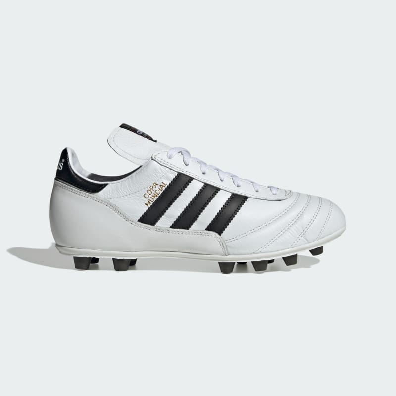 adidas Copa Mundial