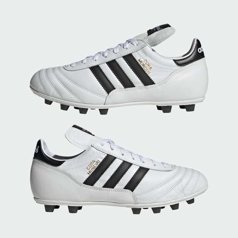 adidas Copa Mundial
