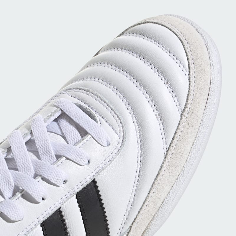 adidas Mundial Team