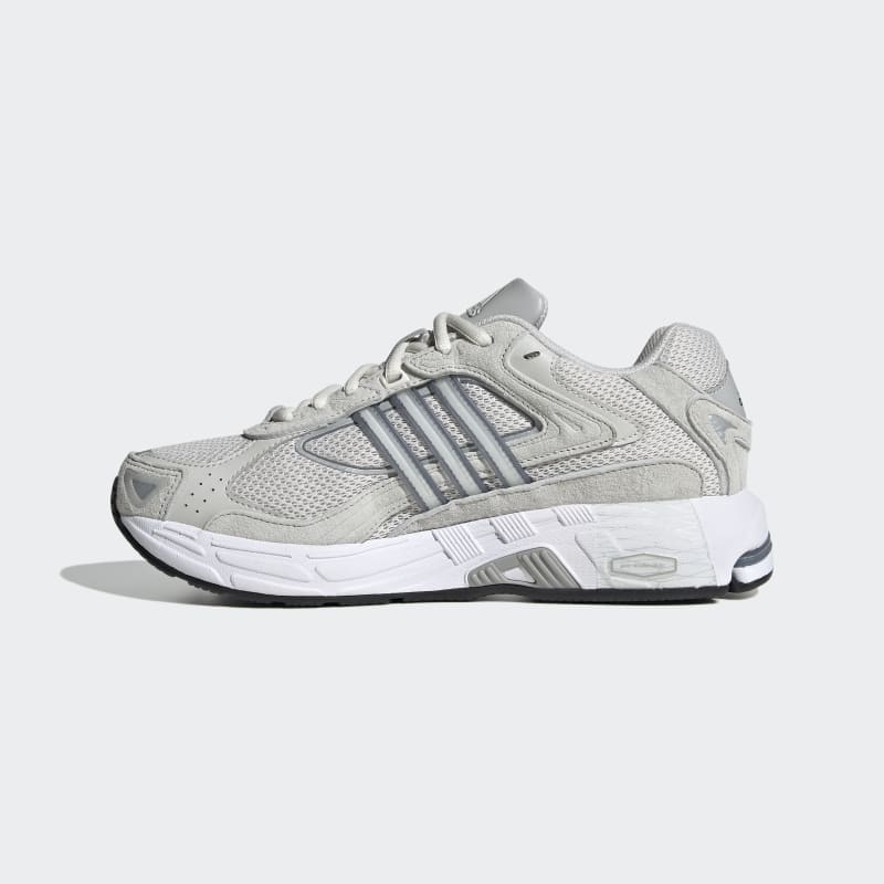 adidas Originals Wmns Response CL