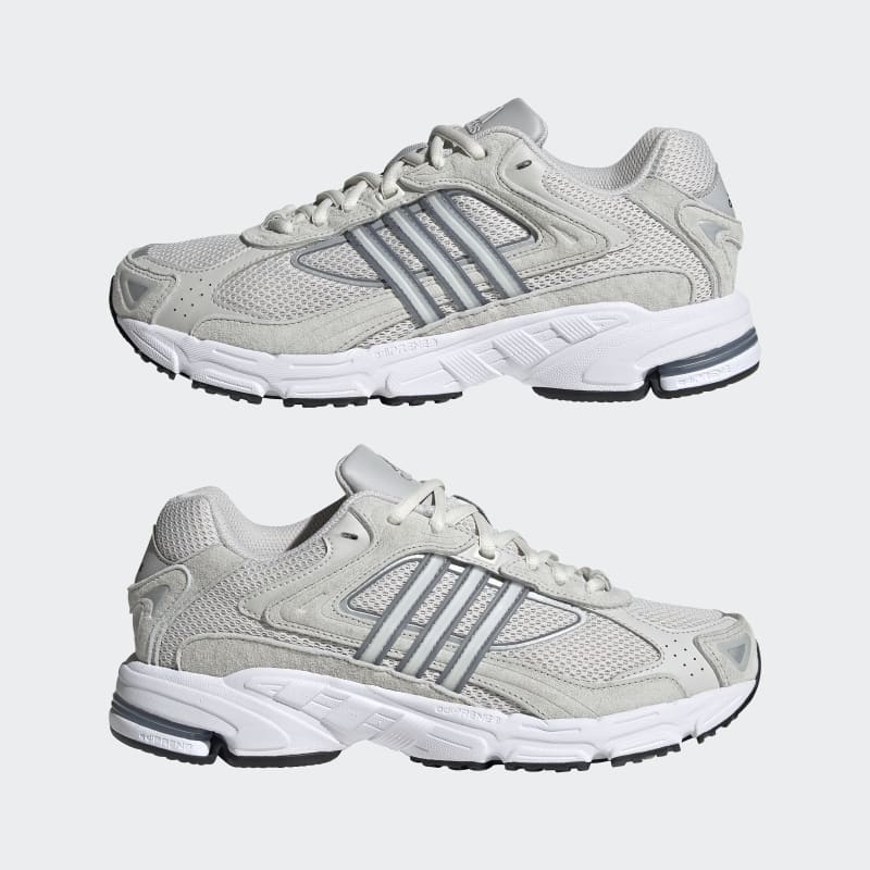adidas Originals Wmns Response CL