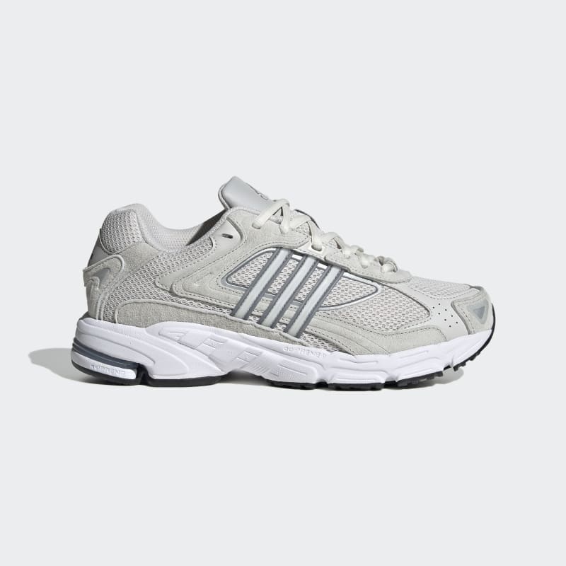 adidas Originals Wmns Response CL
