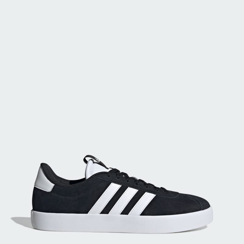 adidas VL Court 3.0