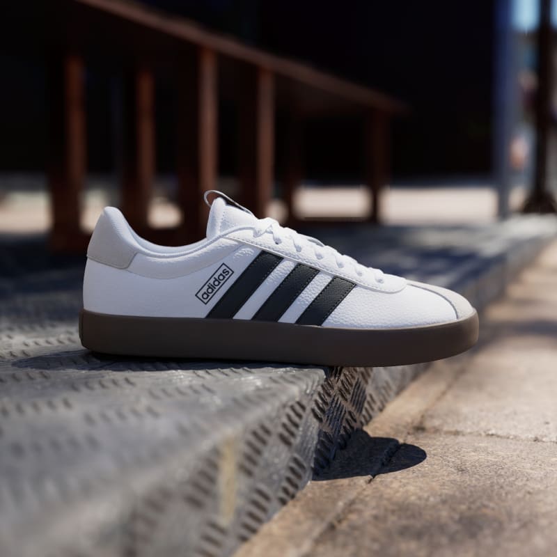 adidas VL Court 3.0