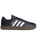 adidas Vl Court 3.0