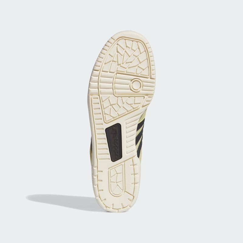 adidas Originals Rivalry 86 Low 001