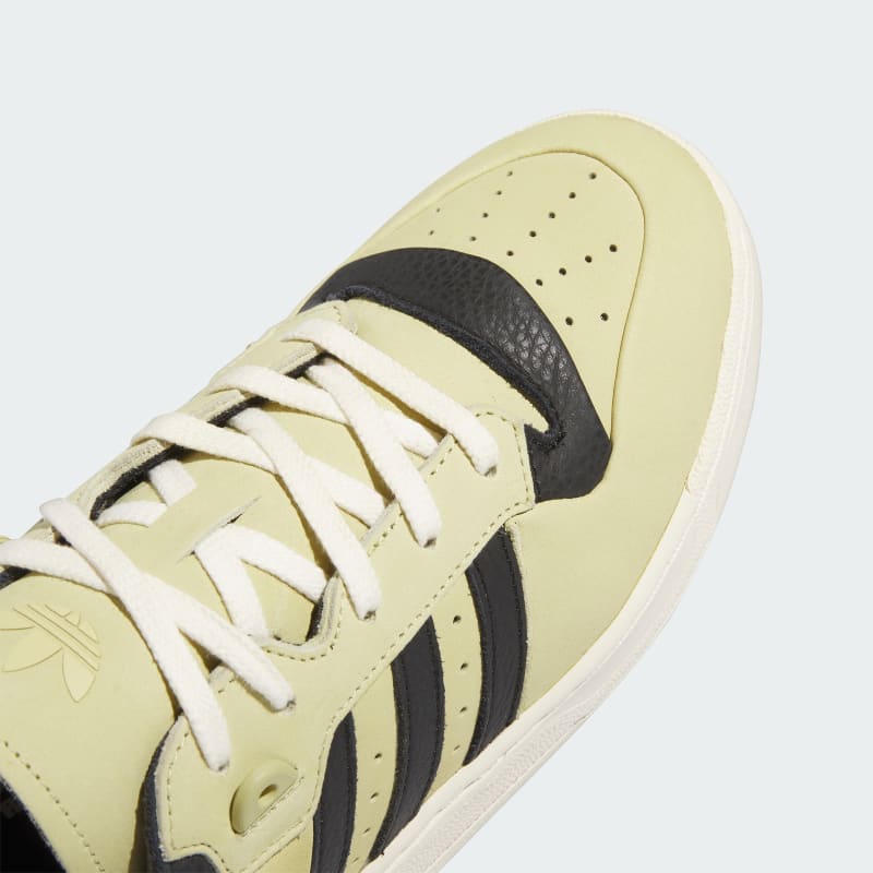 adidas Originals Rivalry 86 Low 001