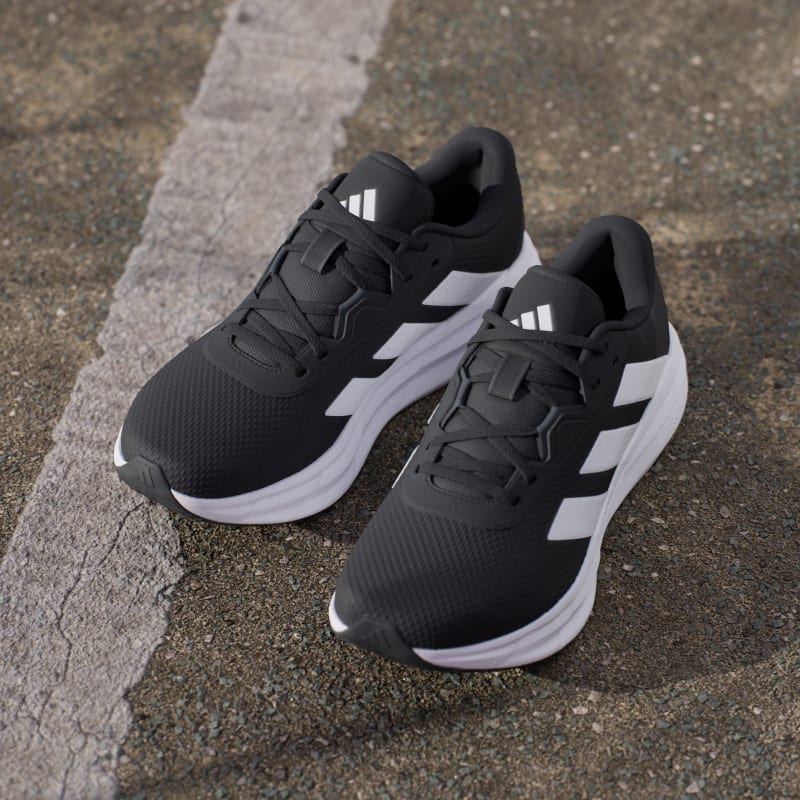 adidas Galaxy 7 Running