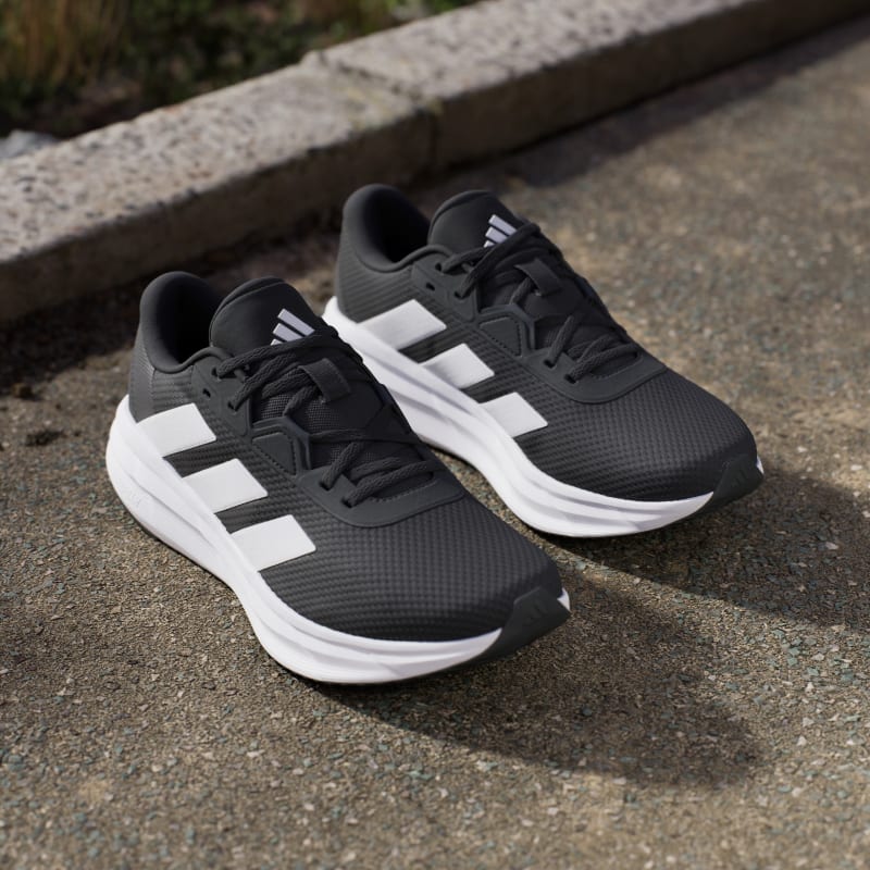 adidas Galaxy 7 Running