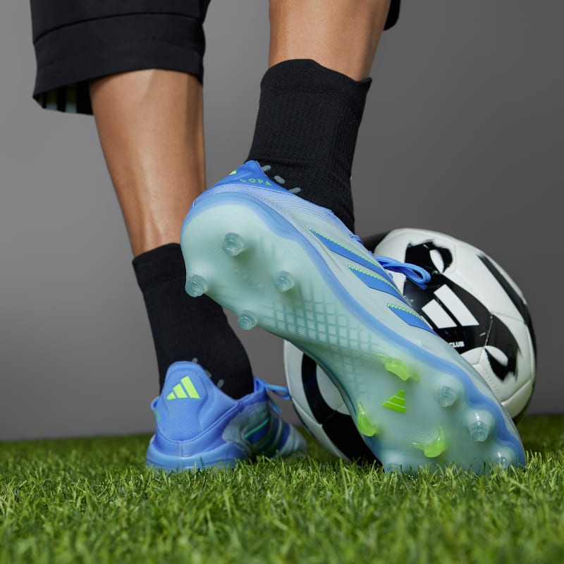 adidas Copa Pure 3 Elite FG