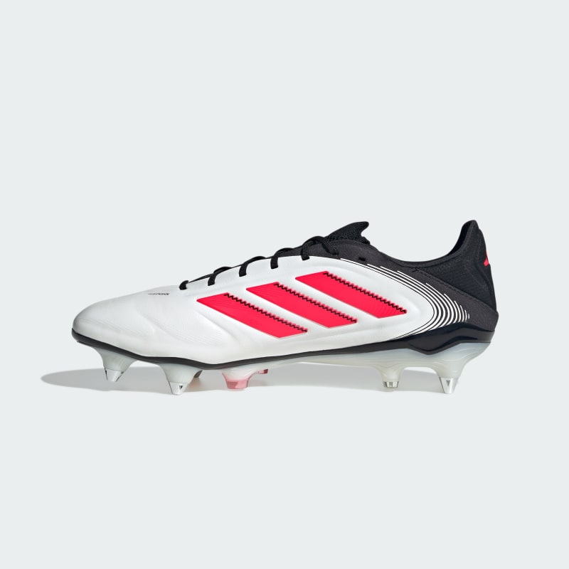 adidas Copa Pure 3 Elite SG