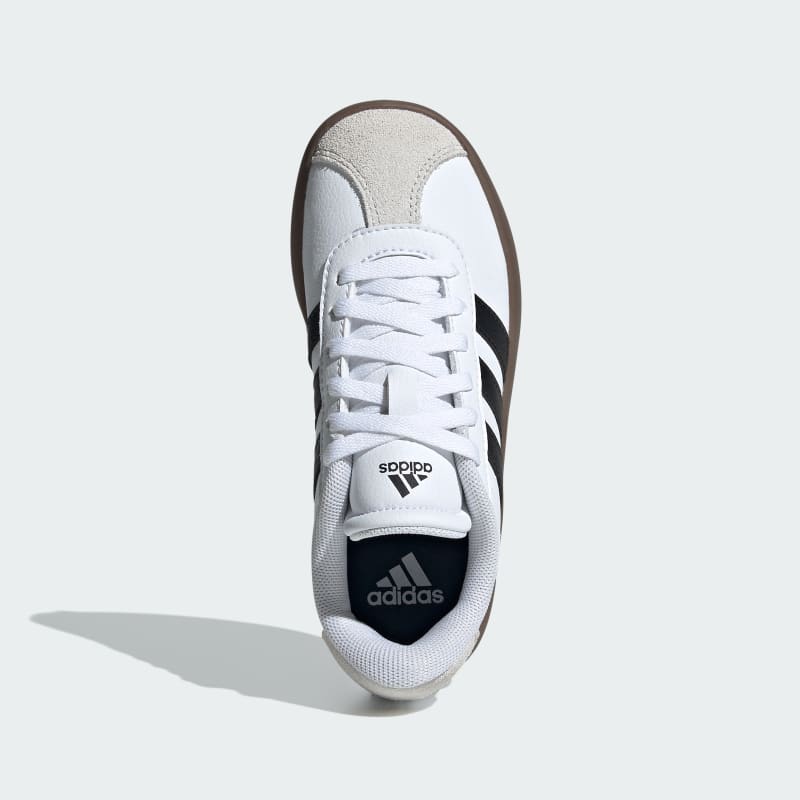 adidas VL Court 3.0 Kids