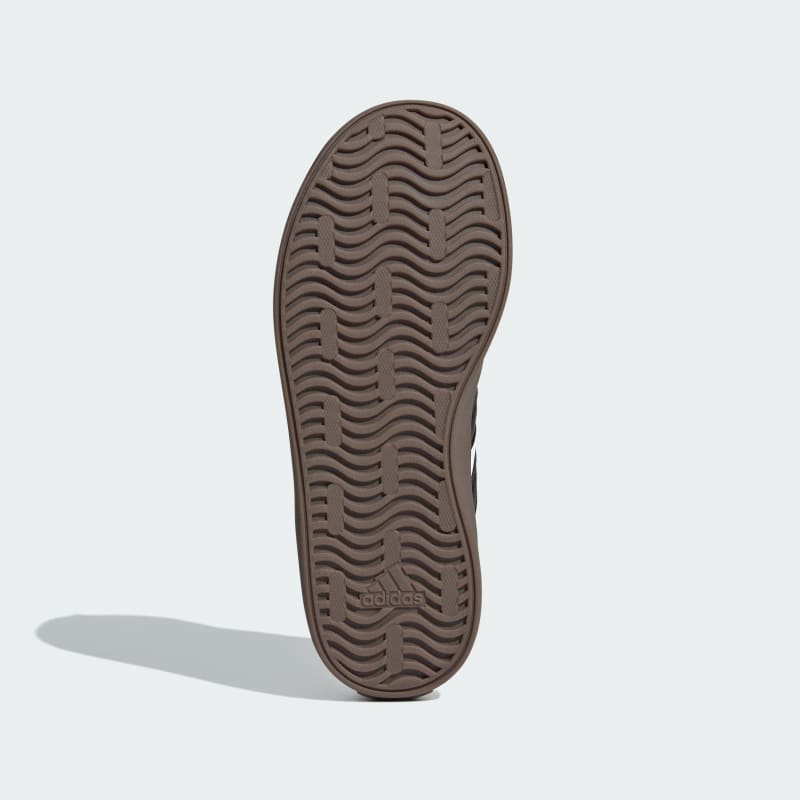 adidas VL Court 3.0 Kids