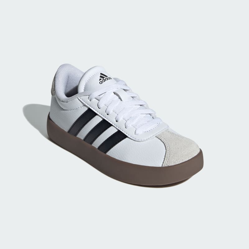 adidas VL Court 3.0 Kids