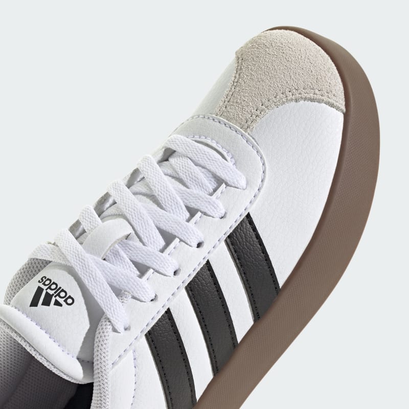 adidas VL Court 3.0 Kids