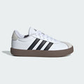 adidas VL Court 3.0 Kids