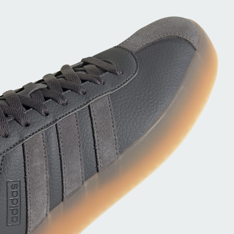 adidas VL Court 3.0