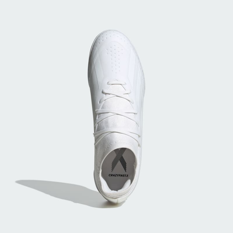 adidas X Crazyfast.3 IN