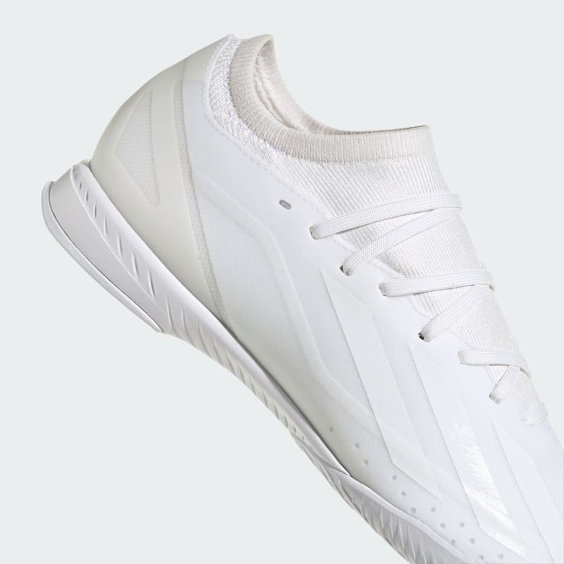 adidas X Crazyfast.3 IN