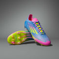 adidas F50 Elite FG