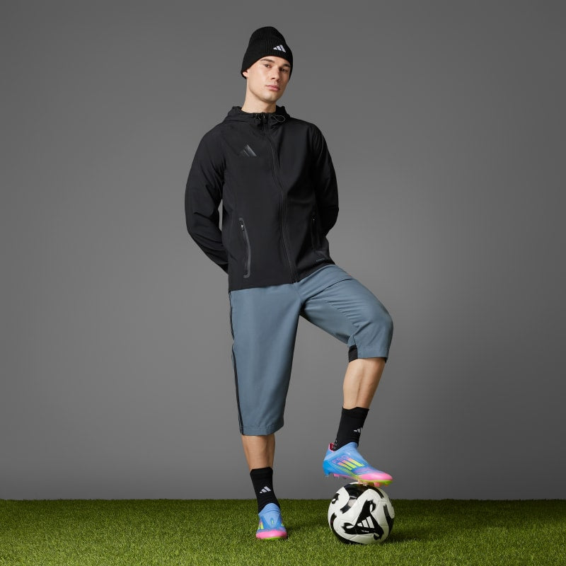 adidas F50 Elite Laceless FG