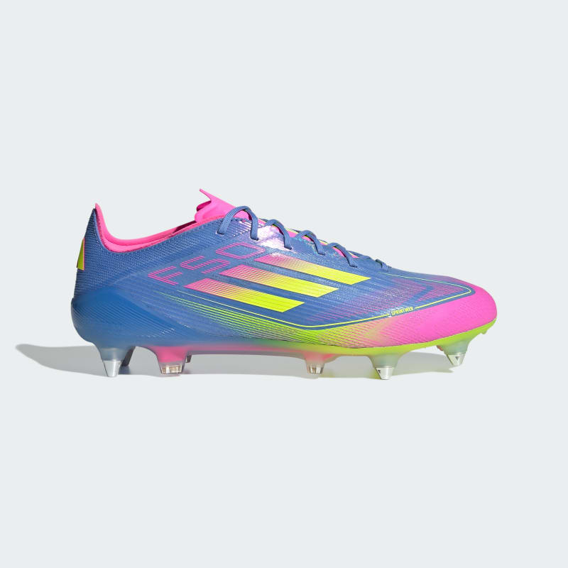adidas F50 Elite SG