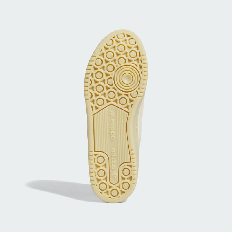 adidas Originals Centennial 85 Lo