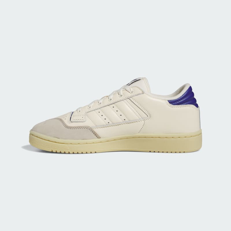 adidas Originals Centennial 85 Lo