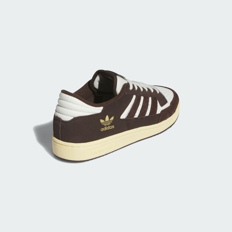 adidas Originals Centennial 85 Low