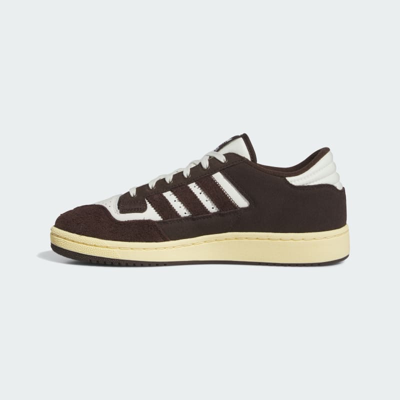 adidas Originals Centennial 85 Low