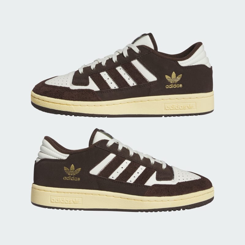 adidas Originals Centennial 85 Low
