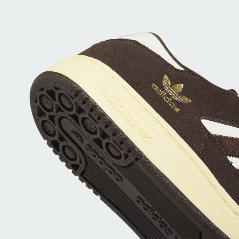 adidas Originals Centennial 85 Low
