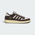 adidas Originals Centennial 85 Low