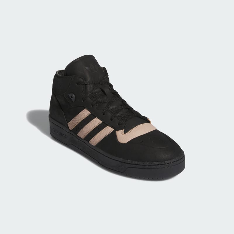 adidas Originals Rivalry Mid