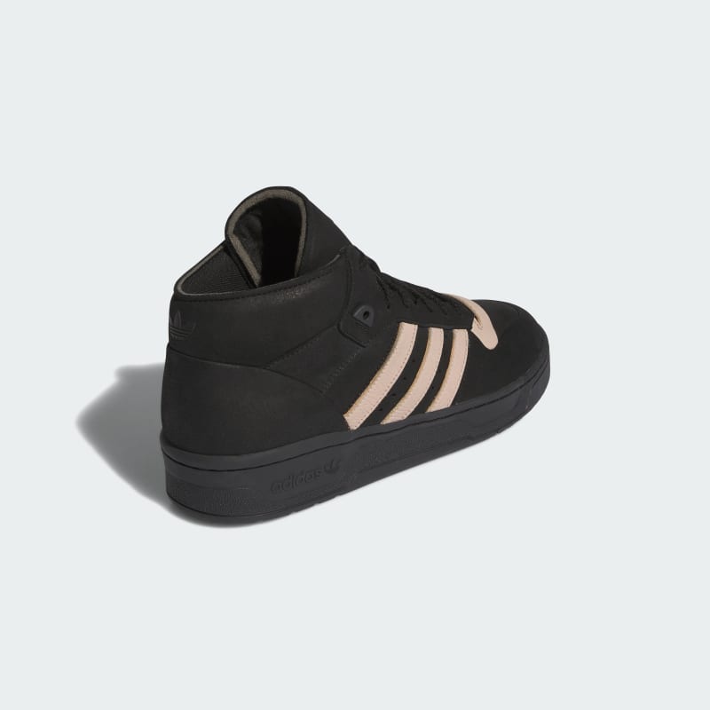 adidas Originals Rivalry Mid