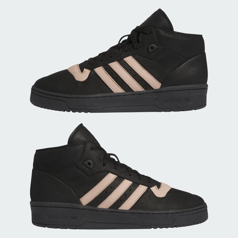 adidas Originals Rivalry Mid