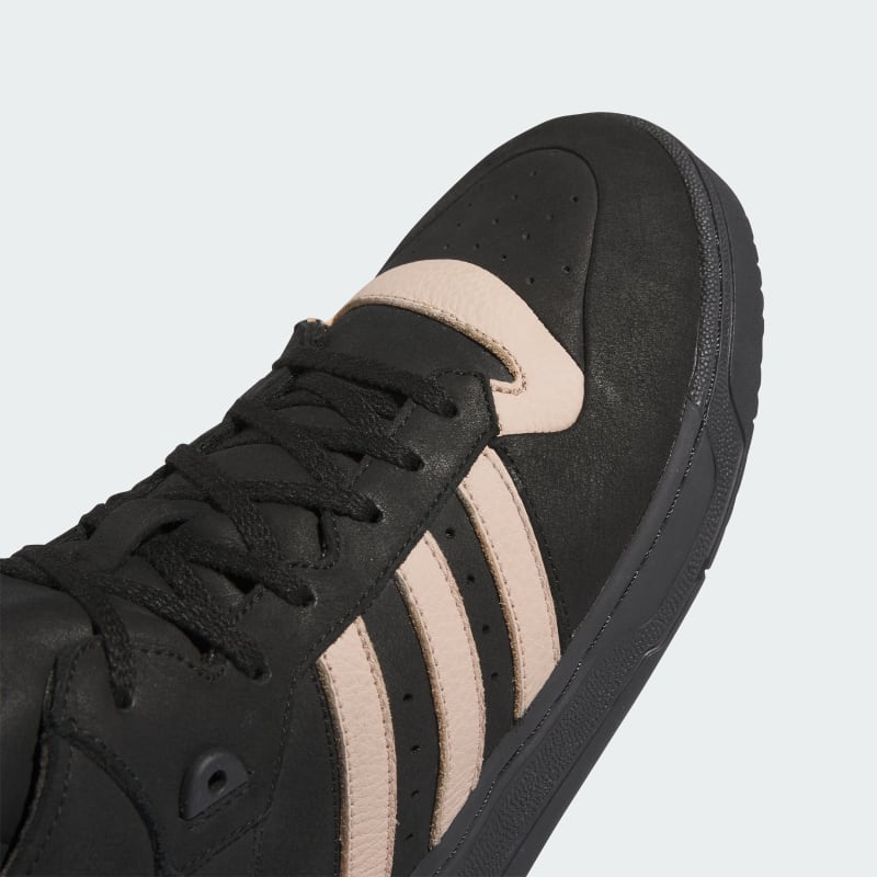 adidas Originals Rivalry Mid